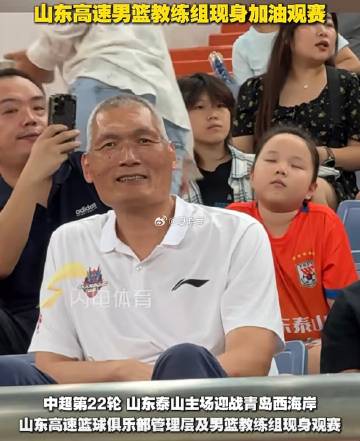 媒体人, 球俱乐部董