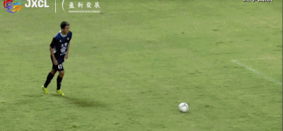 分钟, gif