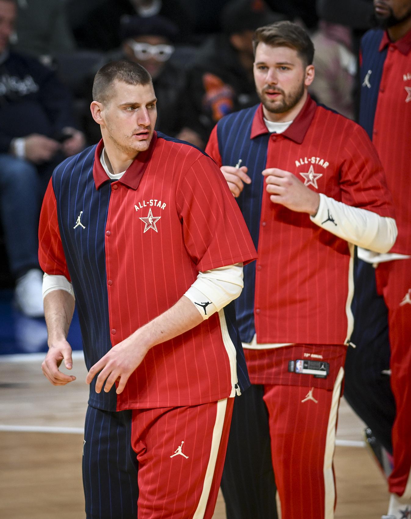 法国, 多米尼加, 家队参赛 法国, 多米尼加, 家队参赛