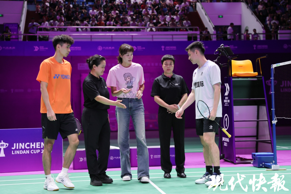 最终逆转取, 视频号