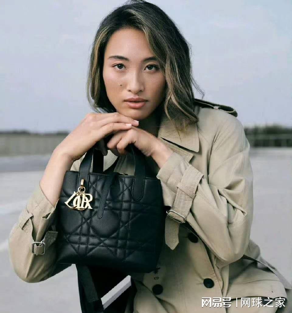 舰赛事之一, 尽管存在争