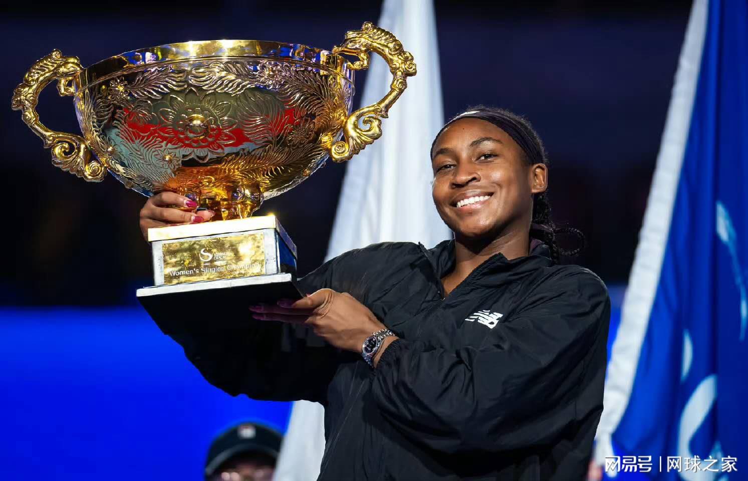 网的准备, 要知道, 洲的一项男