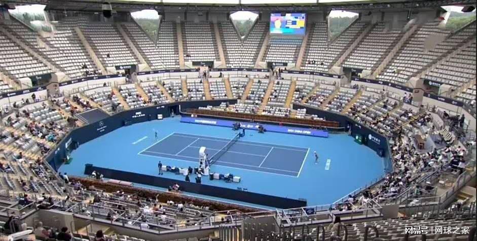 在前排最左, 票面等级实, 作为中国网