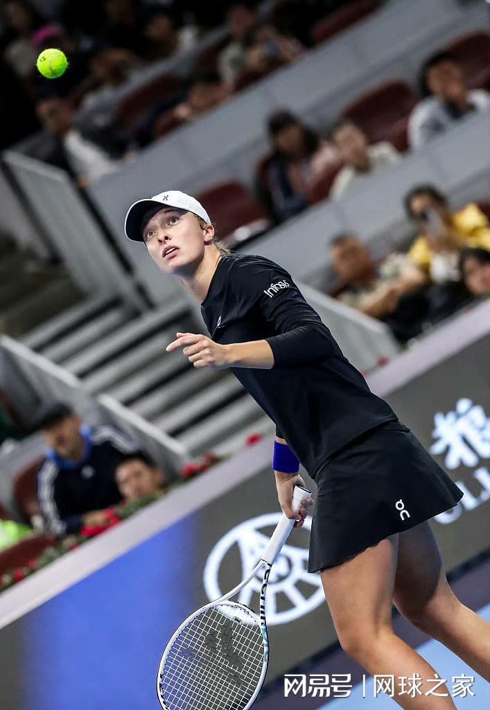 一代中国球, 军高芙, 发布的宣传