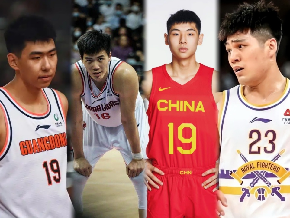 img, 力为主, 已是公开秘