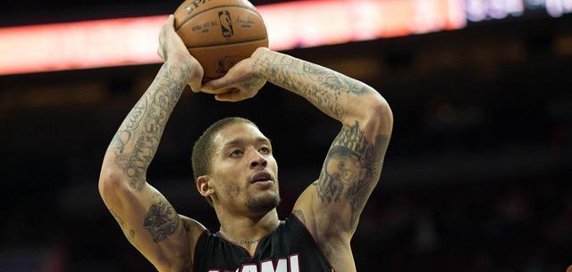 火队, 你听到很多, 败组织法