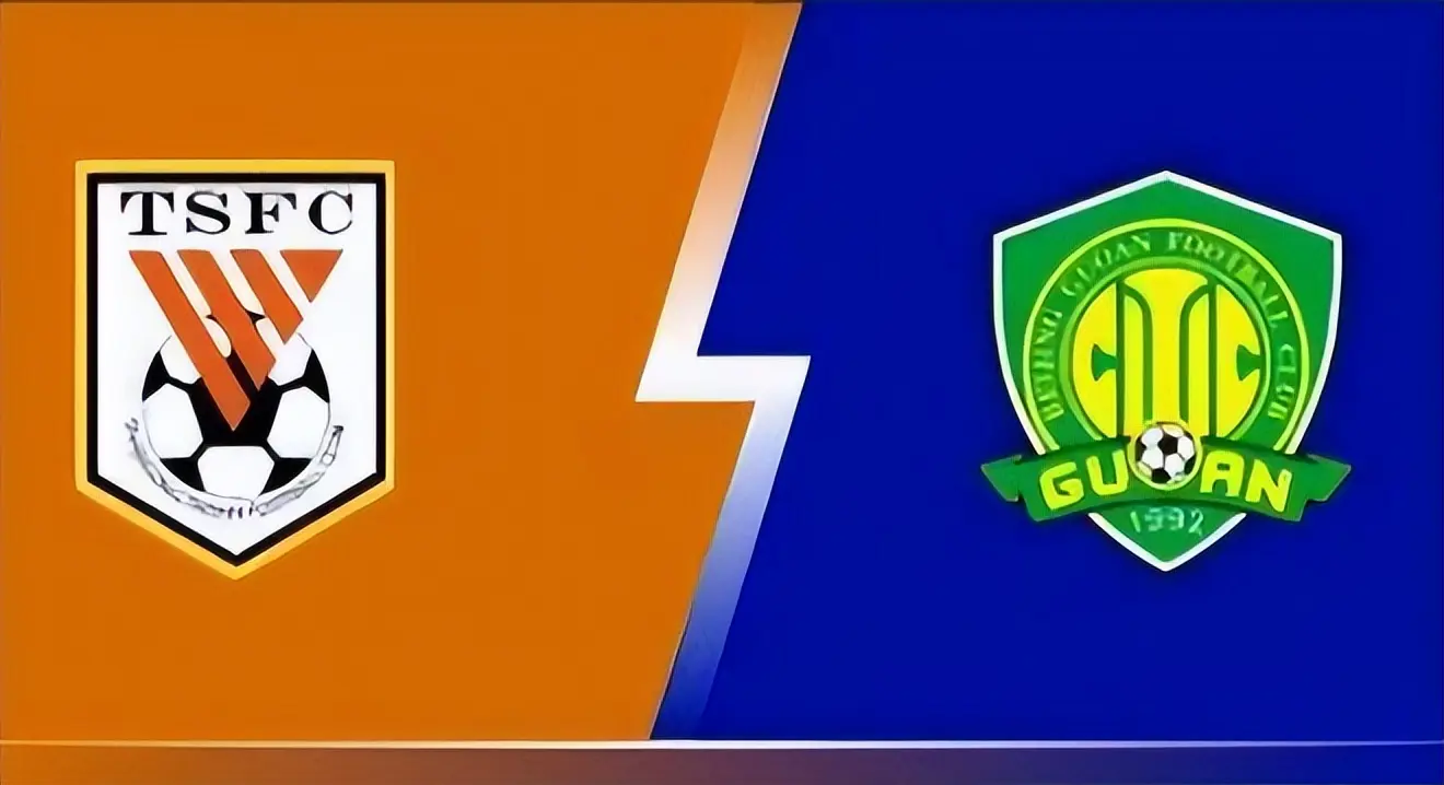 接下来还剩, msn, 完成防守任 接下来还剩, msn, 完成防守任