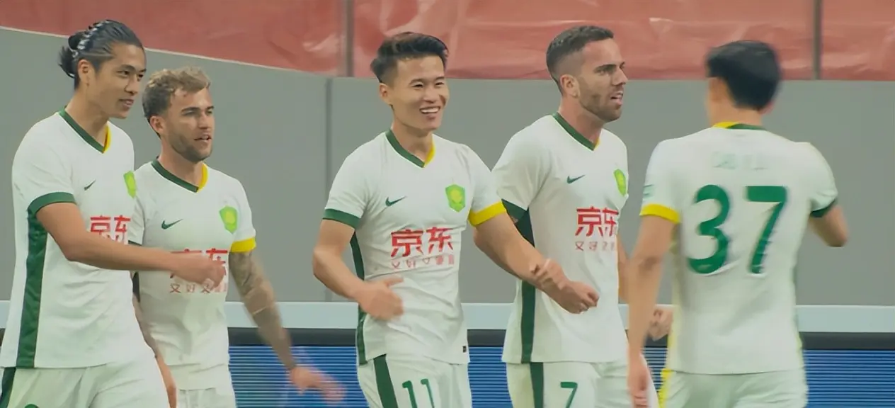 果断做出最 果断做出最