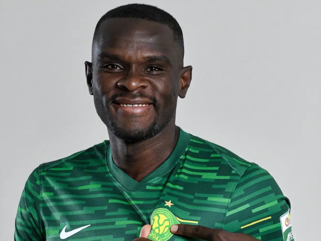 他可以提前 他可以提前