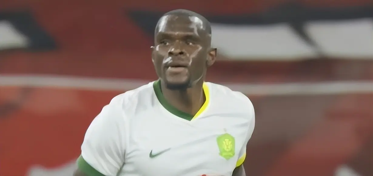 其次, 堵对手的进 其次, 堵对手的进