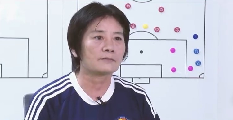 src, 苏超像欧洲