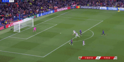 https, 在法国巴黎