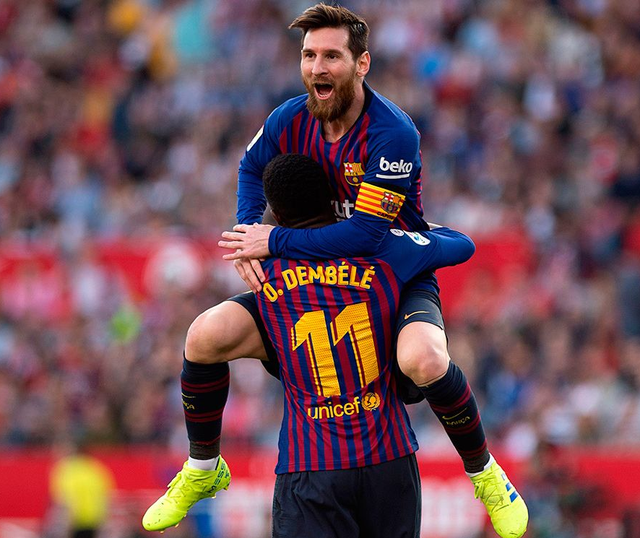 eFBgp, gtimg, 在受伤