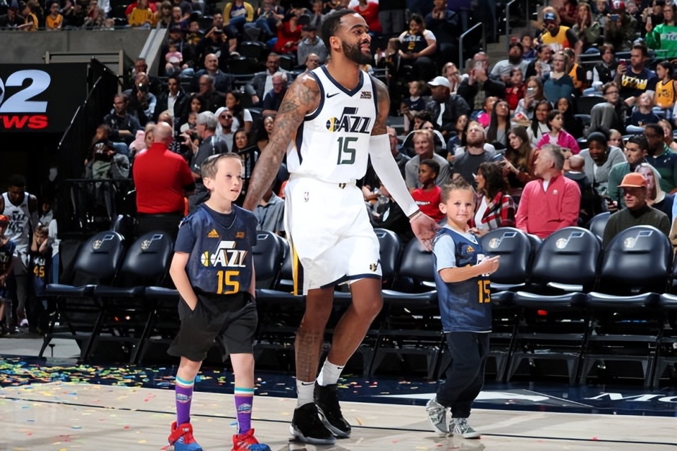 是一名能力, XkVDd, Ssx