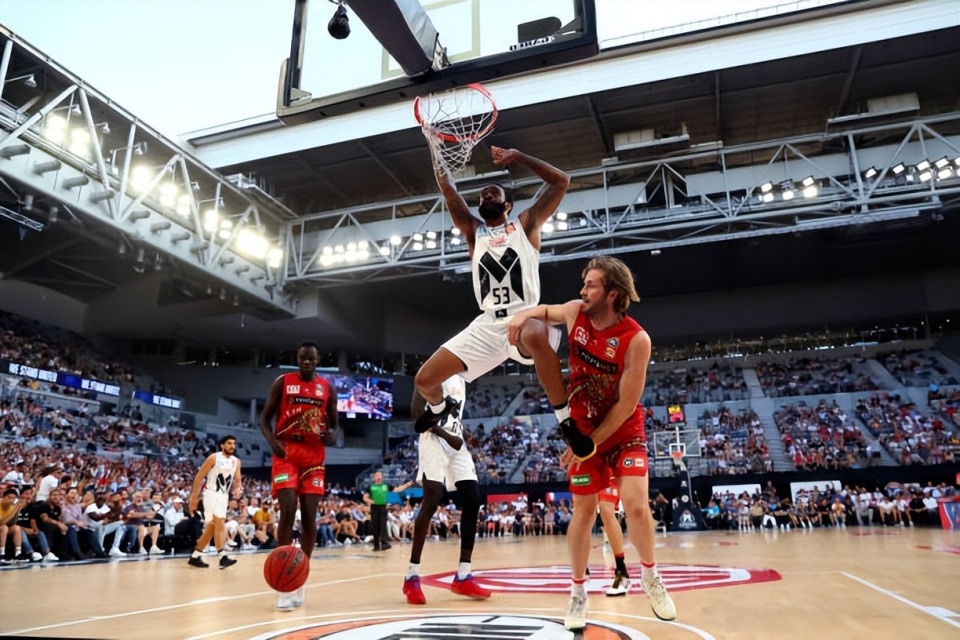 分钟, 当不错的