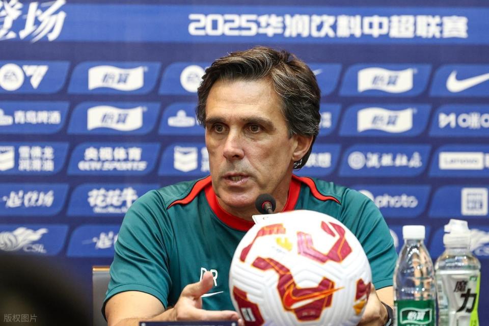 择来到河南