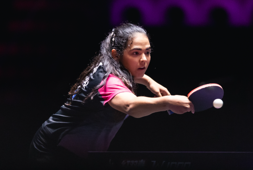 坚决推直线, gtimg, com