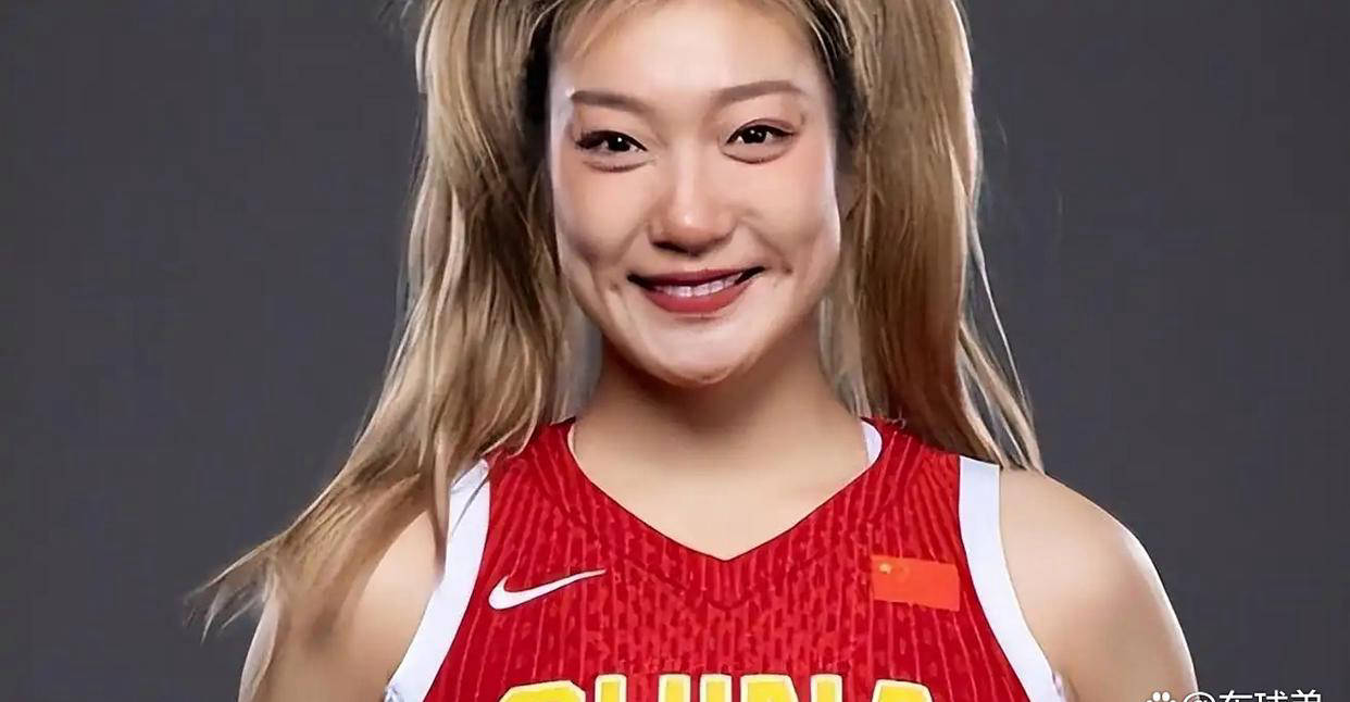 让李梦的形 让李梦的形