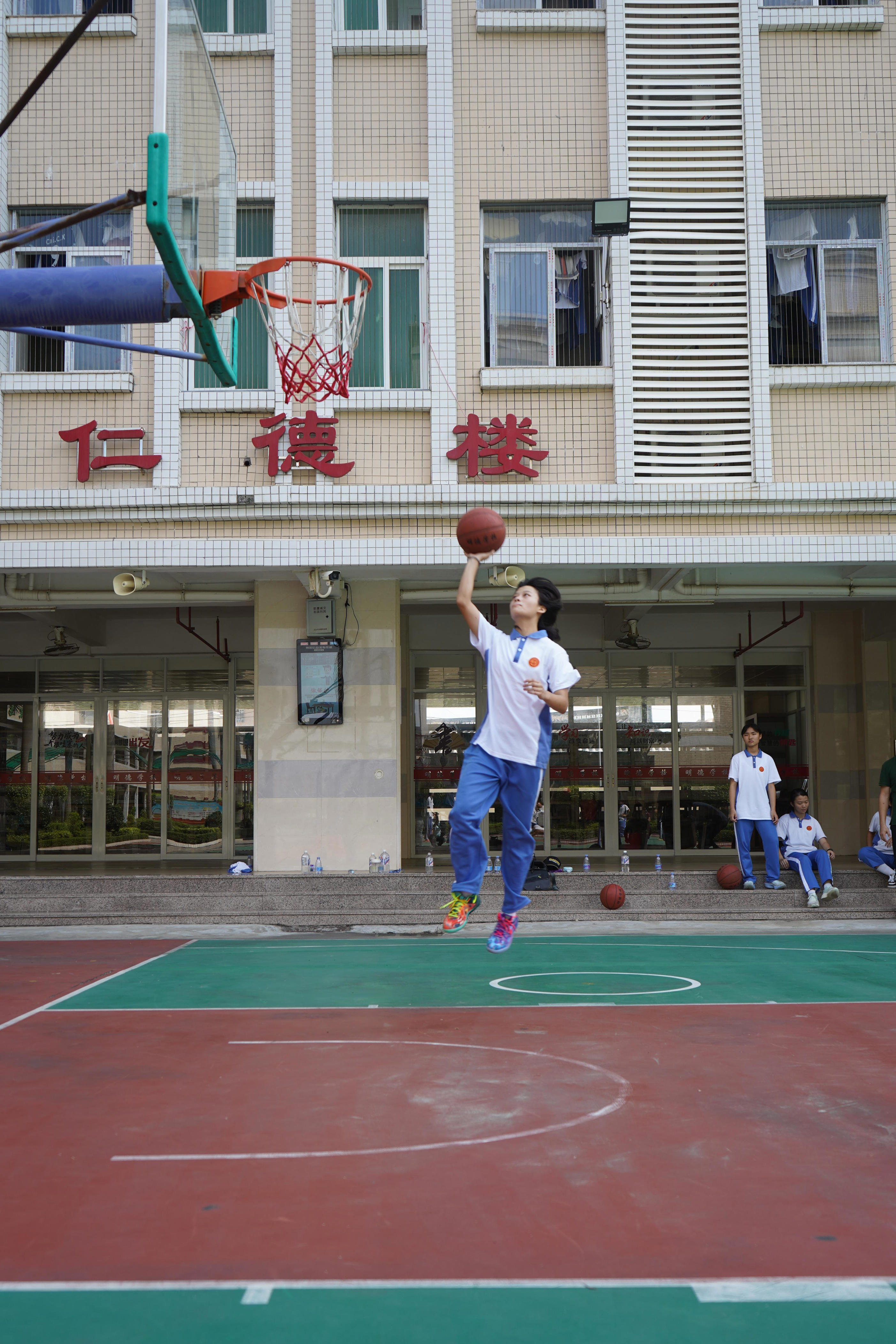 友们就知道 友们就知道