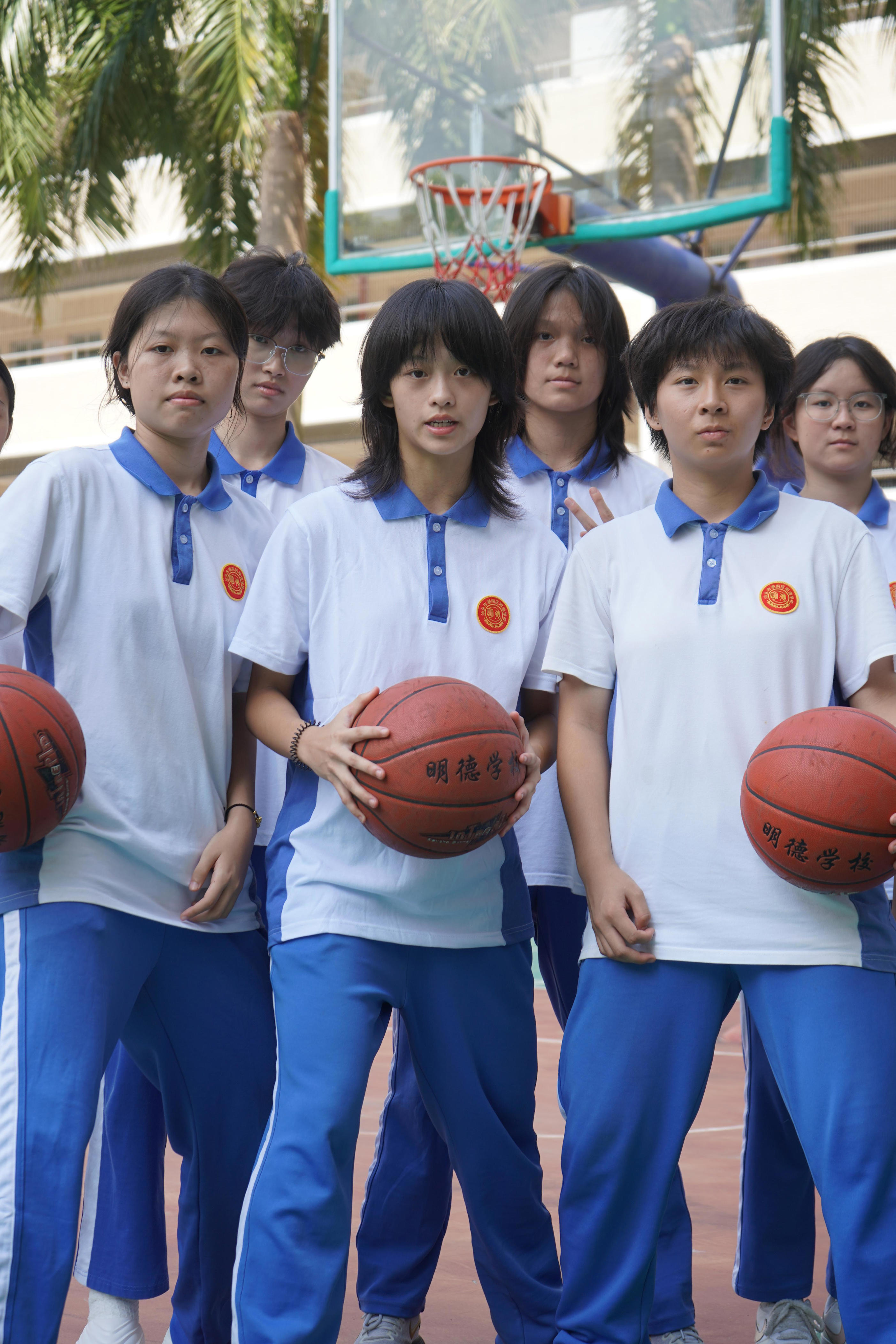 OA, 开广角, msn OA, 开广角, msn
