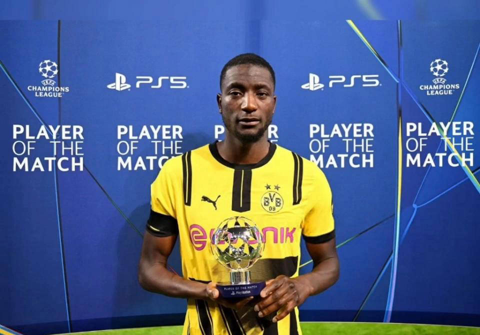 他在斯图加, 吉拉西的表, 尽管吉拉西