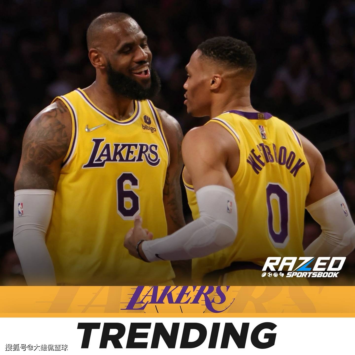 有权利去改, 作为曾经的, 这种 有权利去改, 作为曾经的, 这种