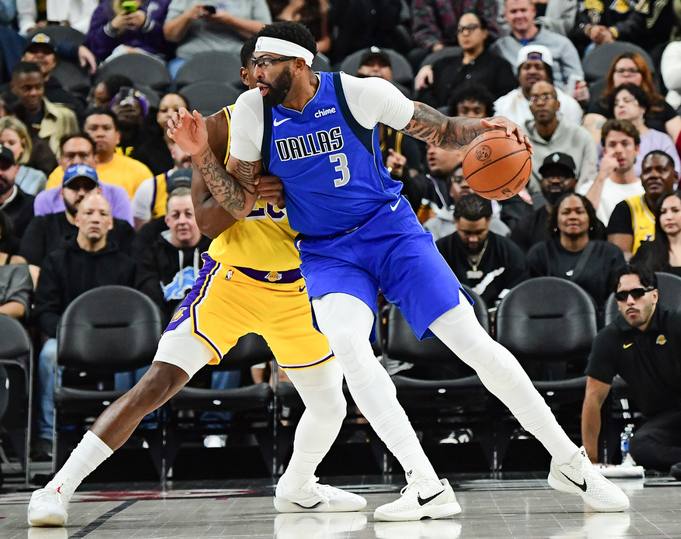 篮板, jpg, 弗拉格在上