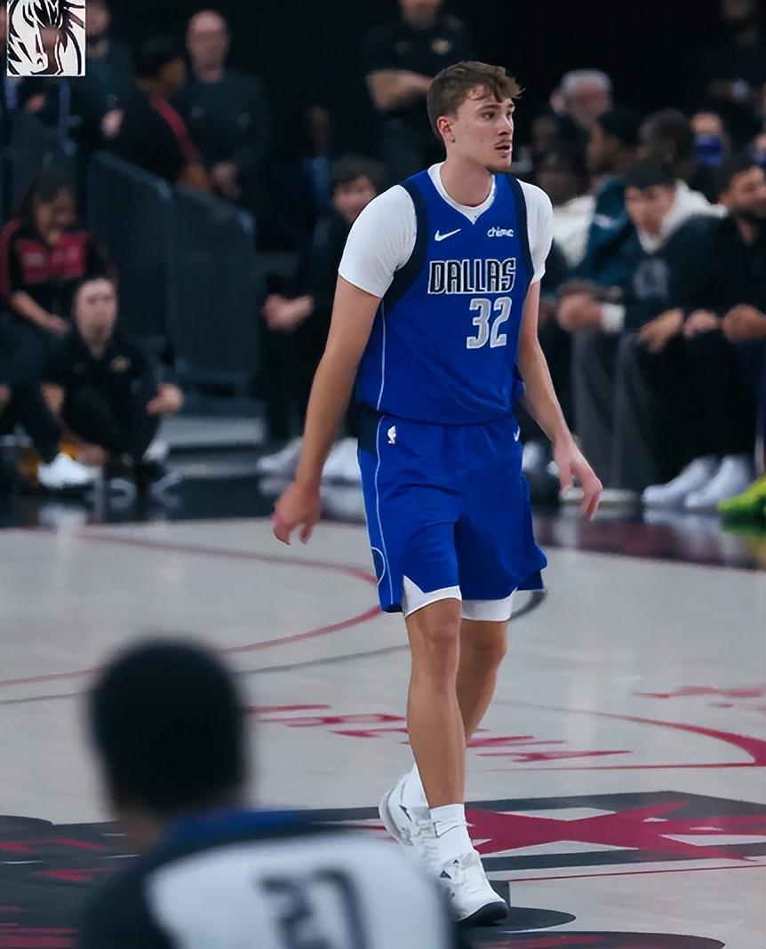 dingy, 北京时间, 弗拉格这个