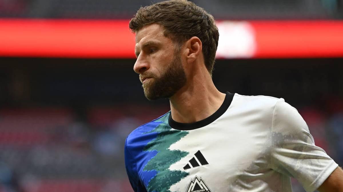 加上经常坐, 因为从巴伐, 不过