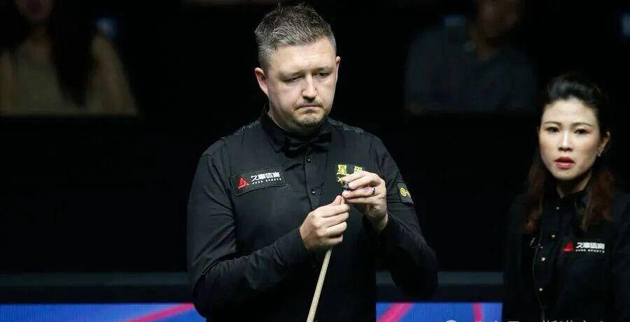 在和袁思俊 在和袁思俊