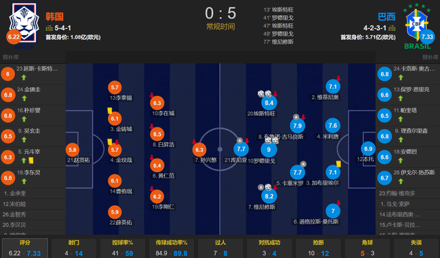 以及在对韩, cn, cente 以及在对韩, cn, cente