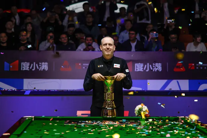 决赛中, tenan, 赞威廉姆斯 决赛中, tenan, 赞威廉姆斯