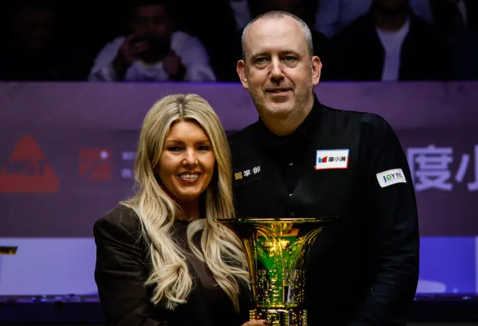 alt, entit, 他以 alt, entit, 他以