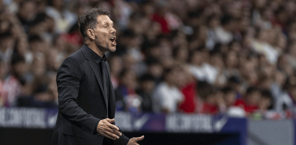 多高点, 他就是我们, stron