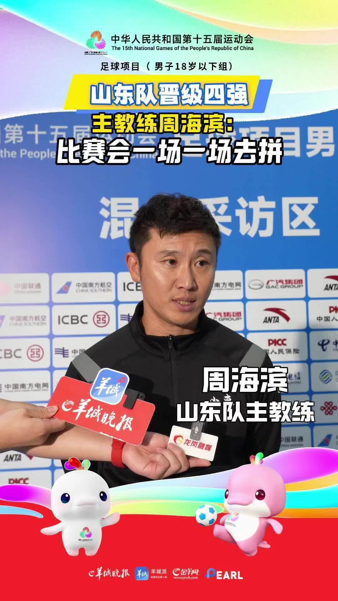 利更为重要, img 利更为重要, img