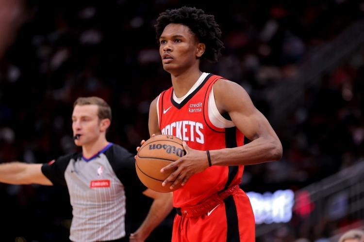 望阿门, 节后半段, 在没有能力