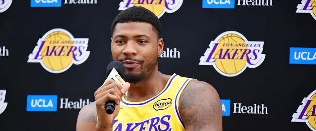 AA, 这是其一 AA, 这是其一