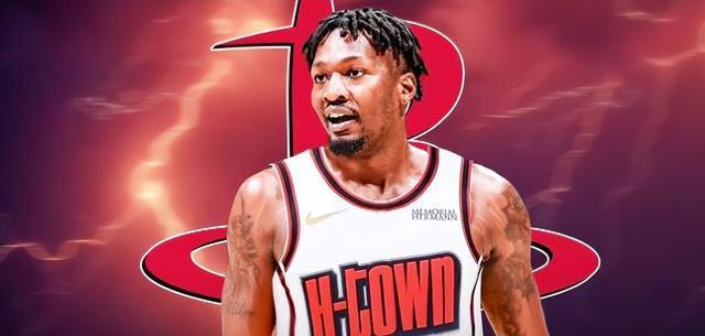 因此, 芬尼, amp 因此, 芬尼, amp