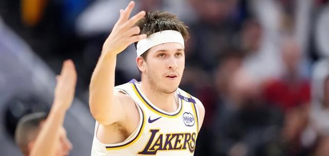 entit, src entit, src