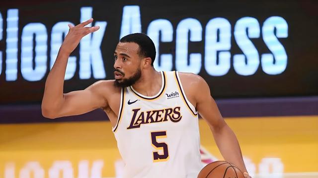 助攻, 我认为第二 助攻, 我认为第二