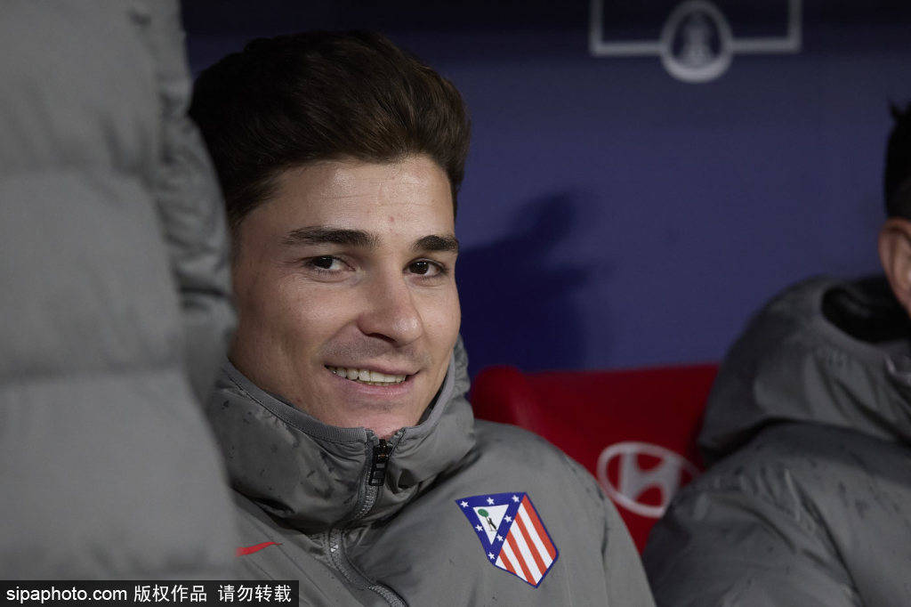 协的安排, 它是整座城, 的部分中外