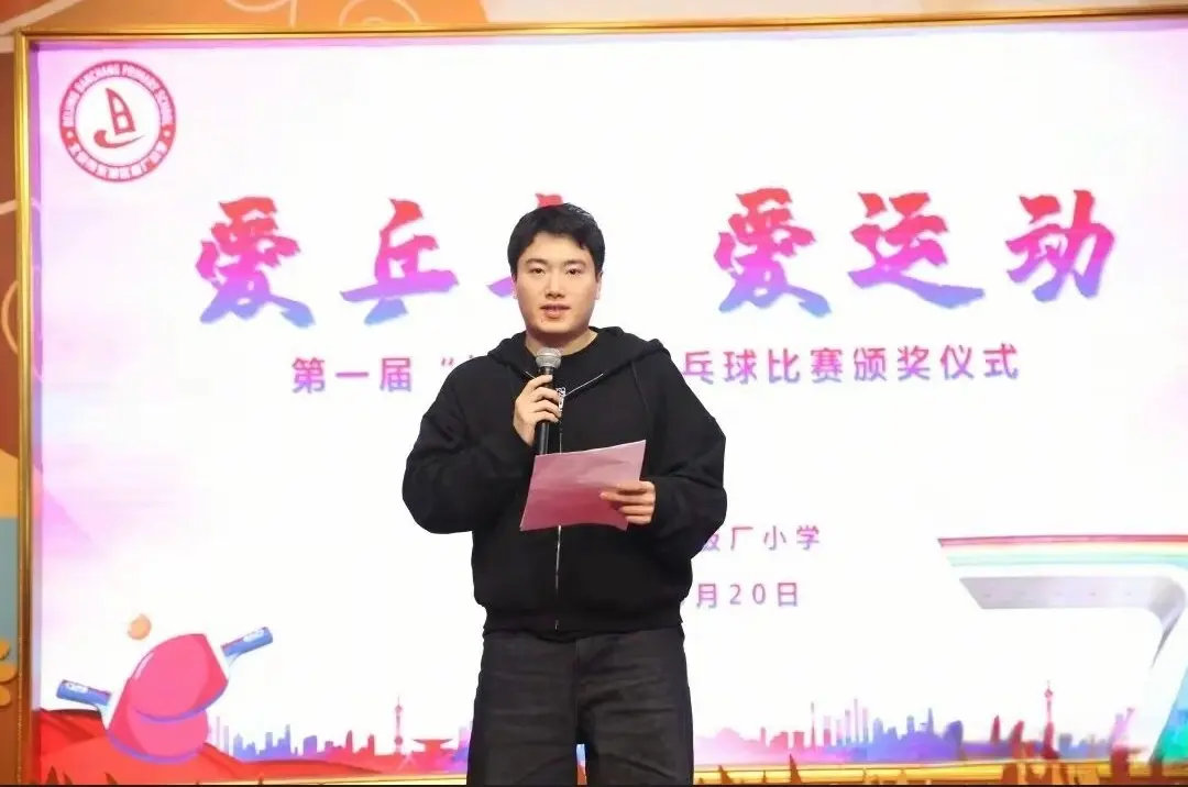 训练片段, 挺好的, div 训练片段, 挺好的, div