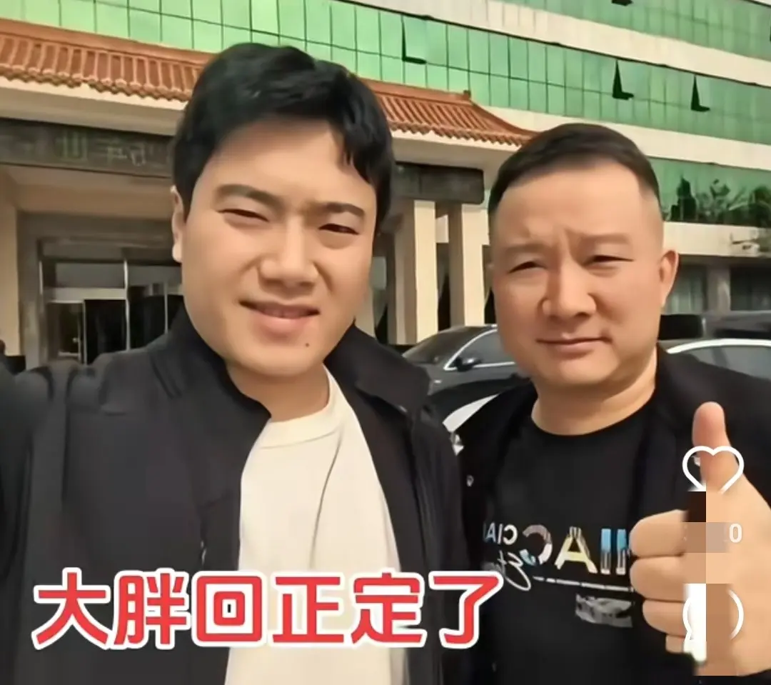 img, img, src img, img, src