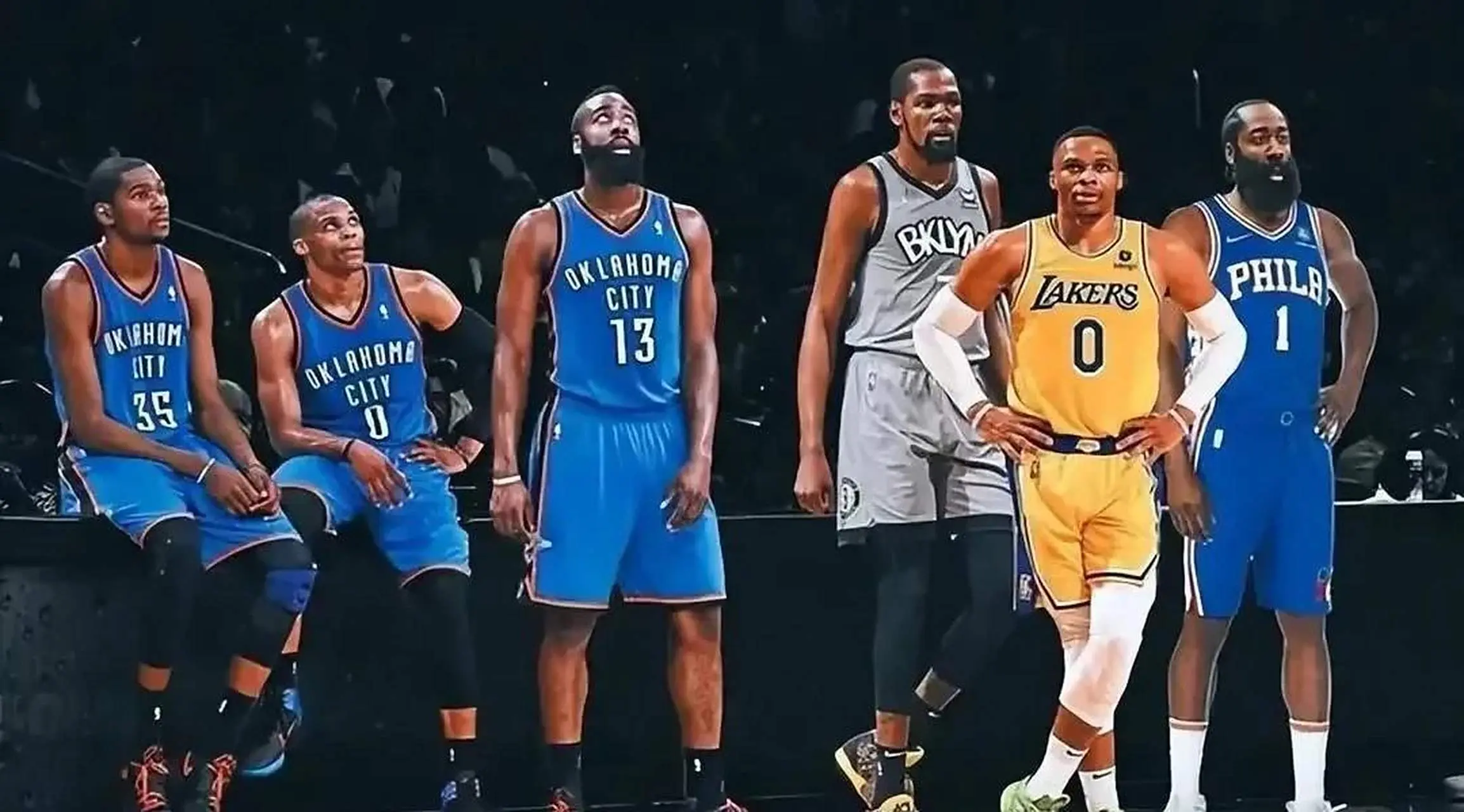 同方向而去, img 同方向而去, img