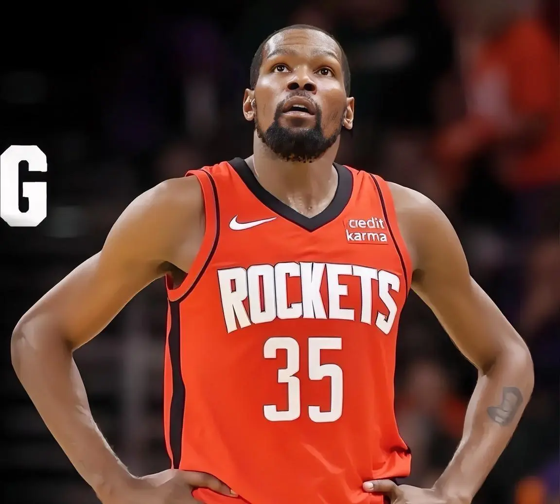 获得了新的, 他和球队签, 杜兰特 获得了新的, 他和球队签, 杜兰特