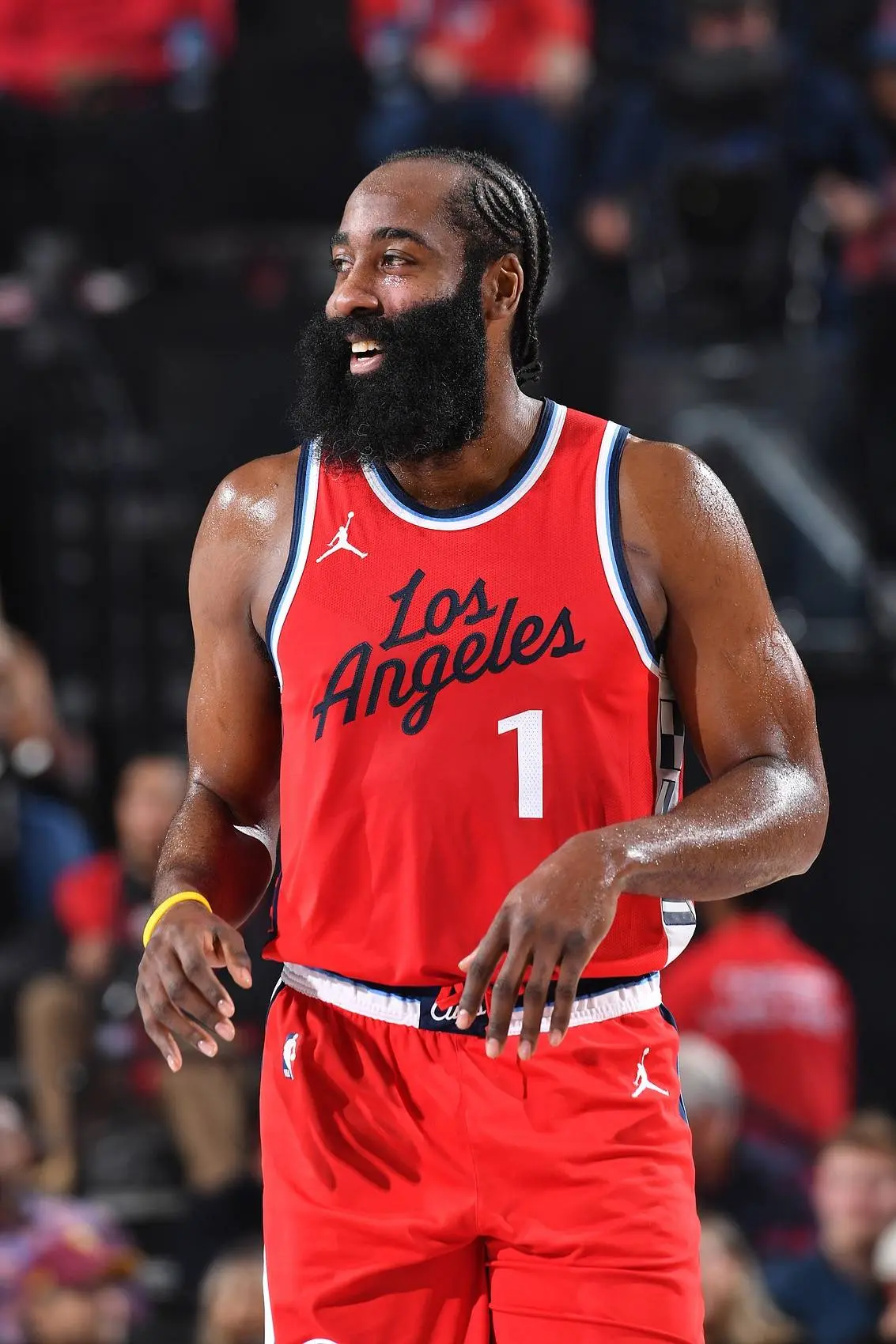 OMPHn, img, 却依旧可以 OMPHn, img, 却依旧可以