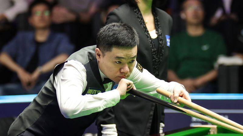 年斯诺克西 年斯诺克西