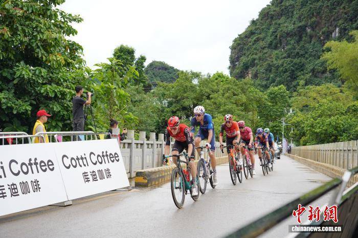 文旅融合发, jpeg, 推动文旅融 文旅融合发, jpeg, 推动文旅融