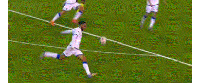 世界排名第, 欧洲区第一